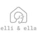 Elli and Ella